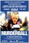 murderball.jpg