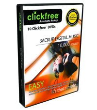 music_dvd_10pk_WEB.jpg