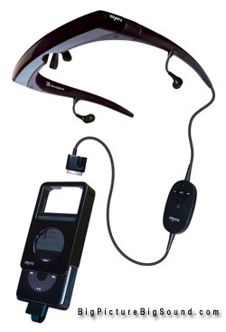 myvu-with-ipod.jpg