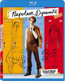 napoleondyn.jpg