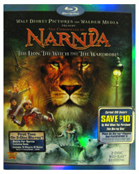narnia-blu-ray.jpg