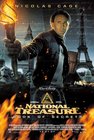 nationaltreasure2.jpg