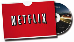 netflix-envelope_1.jpg