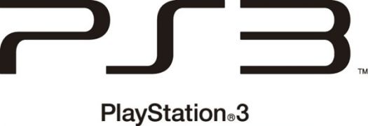 new-PS3-Logo-WEB.jpg