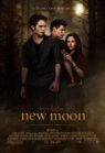 newmoon.jpg