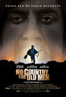 nocountryforoldmen_1_.jpg