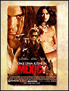 onceuponatimeinmexico.jpg