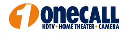onecall-logo_001.gif