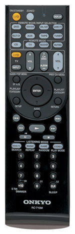 onkyo-txsr606-remote_1.jpg