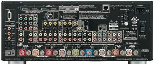 onkyo906back.jpg