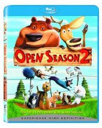 open-season-2-bluray.jpg