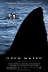 openwater.jpg