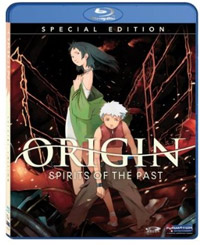 origin.jpg