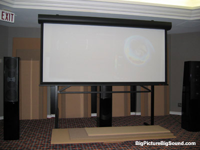 outlaw-screen-research-room.jpg