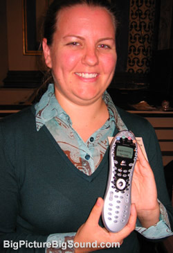 pamela-mccracken-670.jpg
