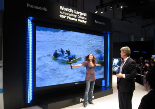 panasonic-150-plasma-model.jpg