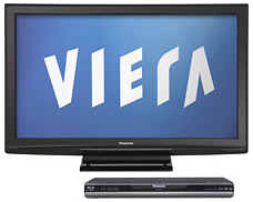 panasonic-blu-ray-hdtv-comb.jpg
