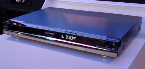 panasonic-dmr-bw930.jpg