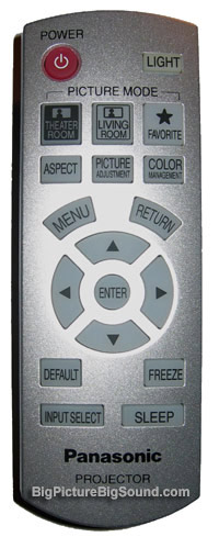 panasonic-projector-remote.jpg