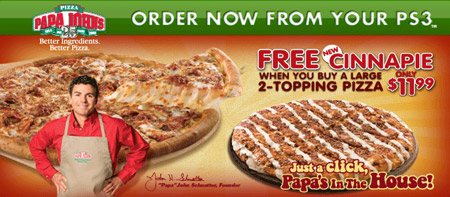 papajohns-ps3.jpg
