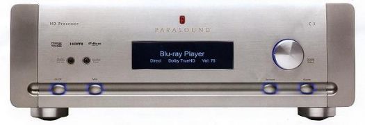parasound-halo-c-3.jpg