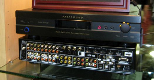 parasound-hdp70.jpg