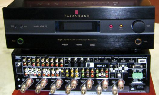 parasound-hdr77.jpg