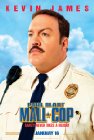 paulblart.jpg