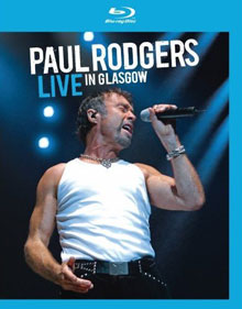 paulrodgers.jpg