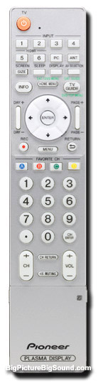 pdp-4270hd-remote.jpg