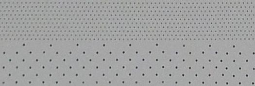 perf-sample-closeup.jpg