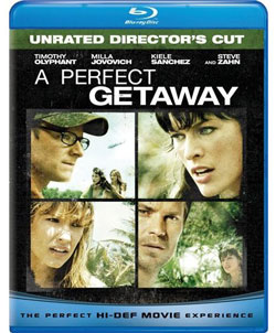 perfect-getaway-BD-cover.jpg