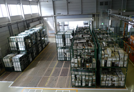petec-appliance-stacks.jpg