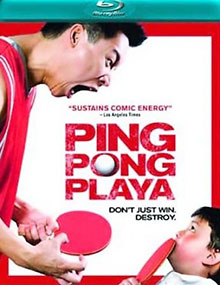 pingpong_1.jpg