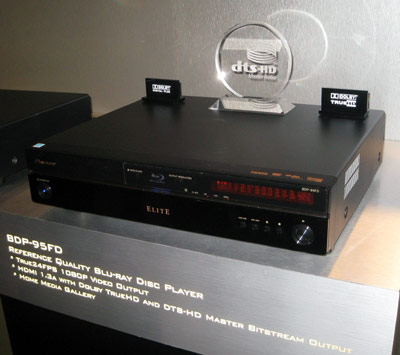 pioneer-bdp-95fd-cedia.jpg