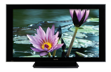 pioneer-pro-fhd1.jpg