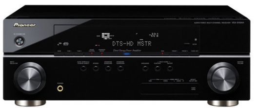 pioneer-vsx-919AH.jpg