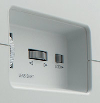 plv-z2000-lens-shift.jpg