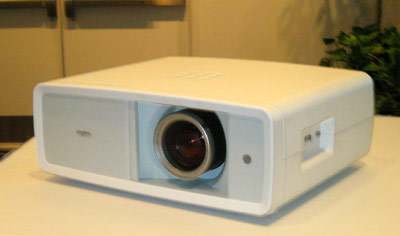 plv-z2000.jpg