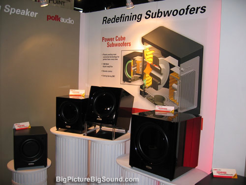 polk-subwoofers-cedia.jpg