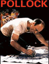 pollock.gif