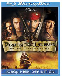 potc-bluray.jpg