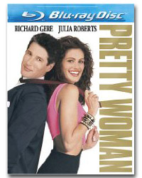 pretty-woman-blu-ray.jpg