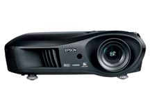 procine800_216x144.jpg