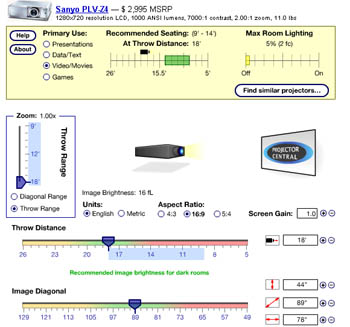 projector-central-calculator.jpg