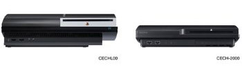 ps3-old-vs-new_1.jpg