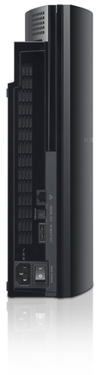 ps3-rear-vertical.jpg