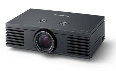 pt-ae1000u-400.jpg
