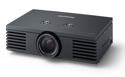 pt-ae1000u-angle.jpg