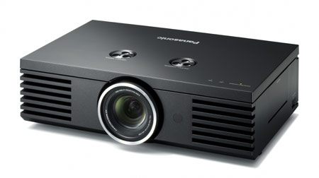 pt-ae2000-450.jpg